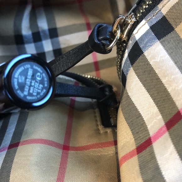 💄💎NEW💄🐰Lipstick Queen 💎💄🐰Black Lace Rabbit 🐰 - Picture 3 of 5